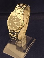 CONCORD 14-C2-230 Watch