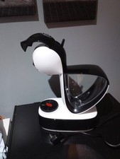 Coffee Maker Machine with Filter Automatic Brewing