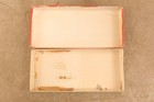 .45 Marked Colt Single Action Army Revolver Box Without Cardboard Insert — photo 2