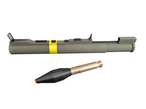 M-72 Law | eBay