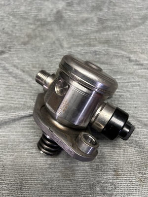 #ad Genuine OEM Subaru WRX High Pressure Fuel Pump For FA20DIT 2015 2021 $99.99