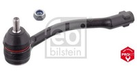 Spurstangenkopf Febi Bilstein 102299