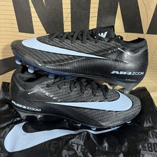 NEW Nike Zoom Mercurial Vapor 16 Elite AG Pro Men Sz 5.5 Womens 7 NBY FQ8693-001