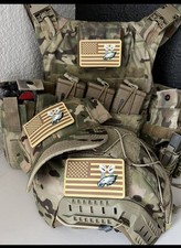 Philadelphia Eagles Collecting and Fan Guide 8