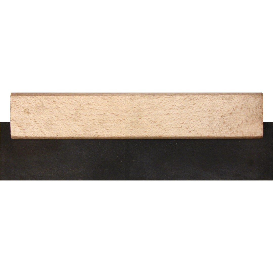 Fits TOPEX-NEO-GRAPHITE NARZ�DZIA 13A620 TOPEX RUBBER SPREADER 200MM  ⭐UK Stock⭐