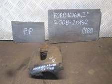 Ford Kuga I 2010 Vorne rechts Bremssattel vorne Diesel KBI51879