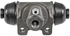 Cylindre de roue Renault SCENIC