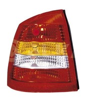 Heckleuchte Alkar 2211437 FüR Astra Opel T98 Tipo Y 16V F69 LPG Cdti DTI