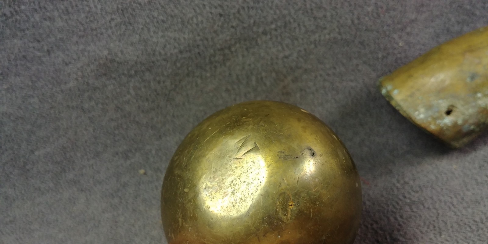 Picture 4 of 14