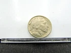 1913 TY 1 BUFFALO NICKEL  CHOICE. !!!