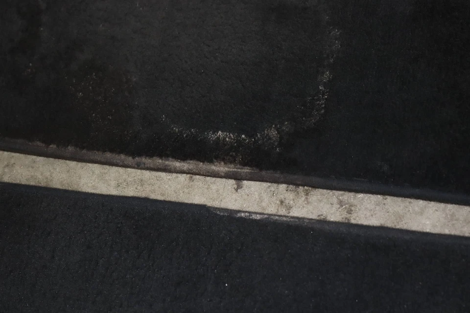 BMW 550I XDRIVE 2011-2013 - Juego de alfombrillas 7220450 Foto 3 de 4