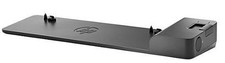  2 Genuine HP UltraSlim Docking Station D9Y32UT ABA - NEW IN BOX