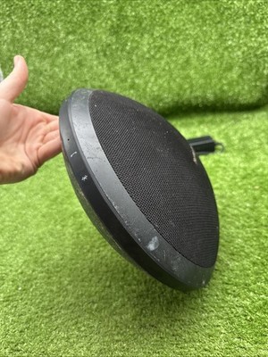 Harman Kardon Onyx Studio 2 Wireless Speaker - Black for sale