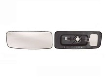 Retroviseur gauche (ou coque) Volkswagen CRAFTER