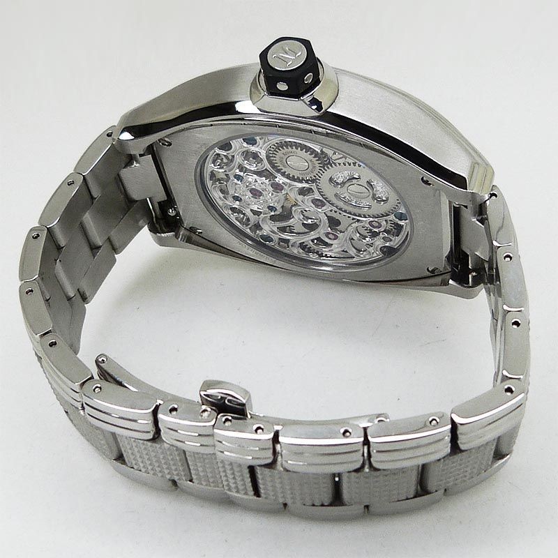 Used excellent condition Memorigin 4894379500447 … - image 3