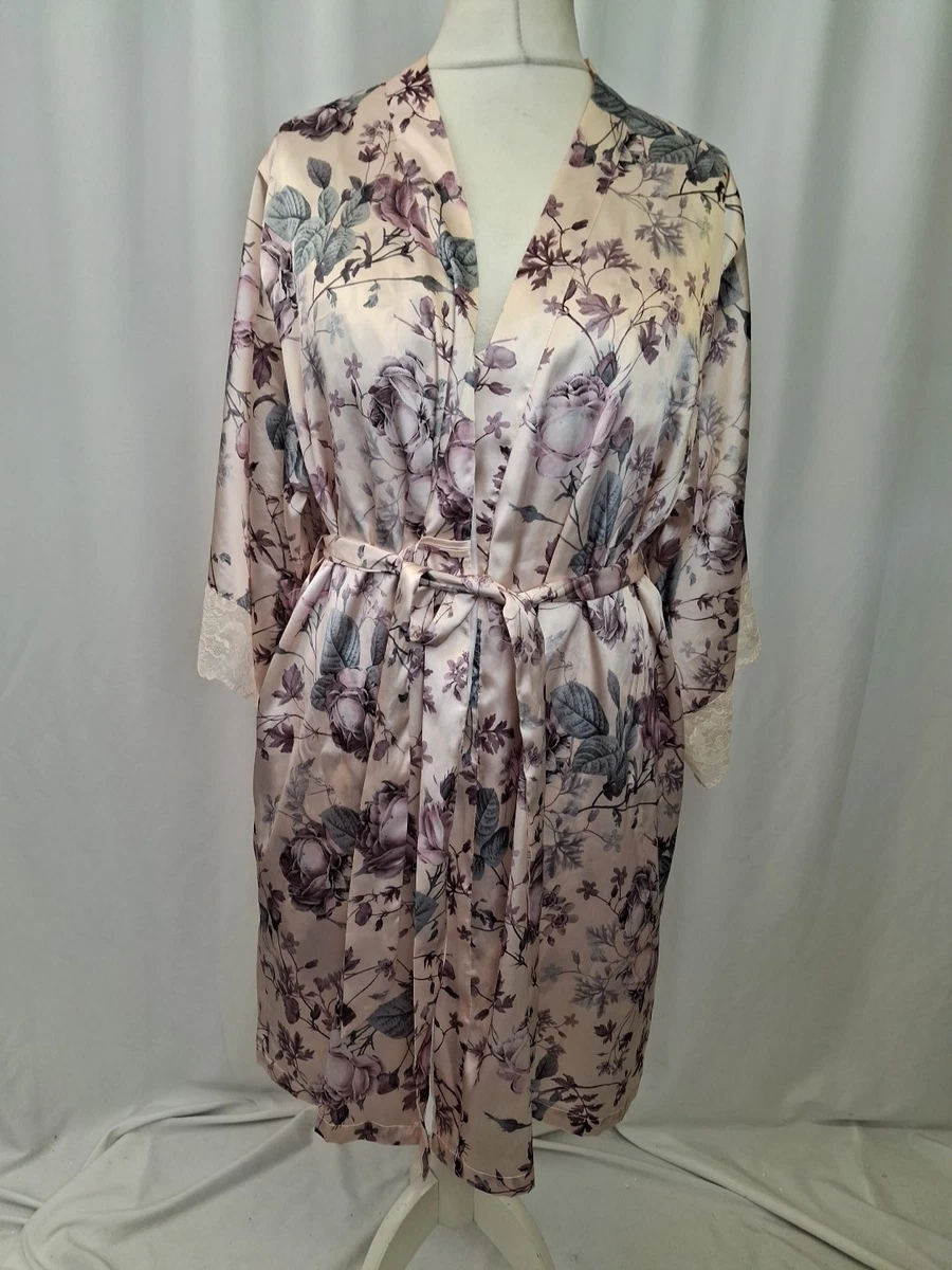 Debenhams Women's Robes for sale | eBay UK