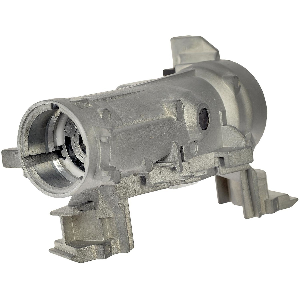 Audi R8 LMS Evolution 2009-2011 Ignition lock cylinder