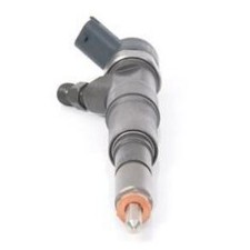 Injecteur BMW 330