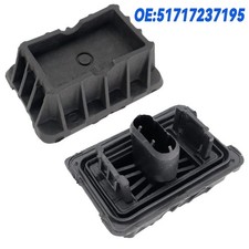 Jack Point Support Pad Underbody Lift for BMW 1,3,5,6,7 Series & X1