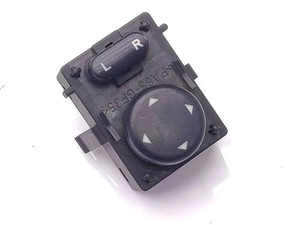 MERCEDES-BENZ SPRINTER 3-t 903 Spiegeleinstellschalter A0045459207 31728954