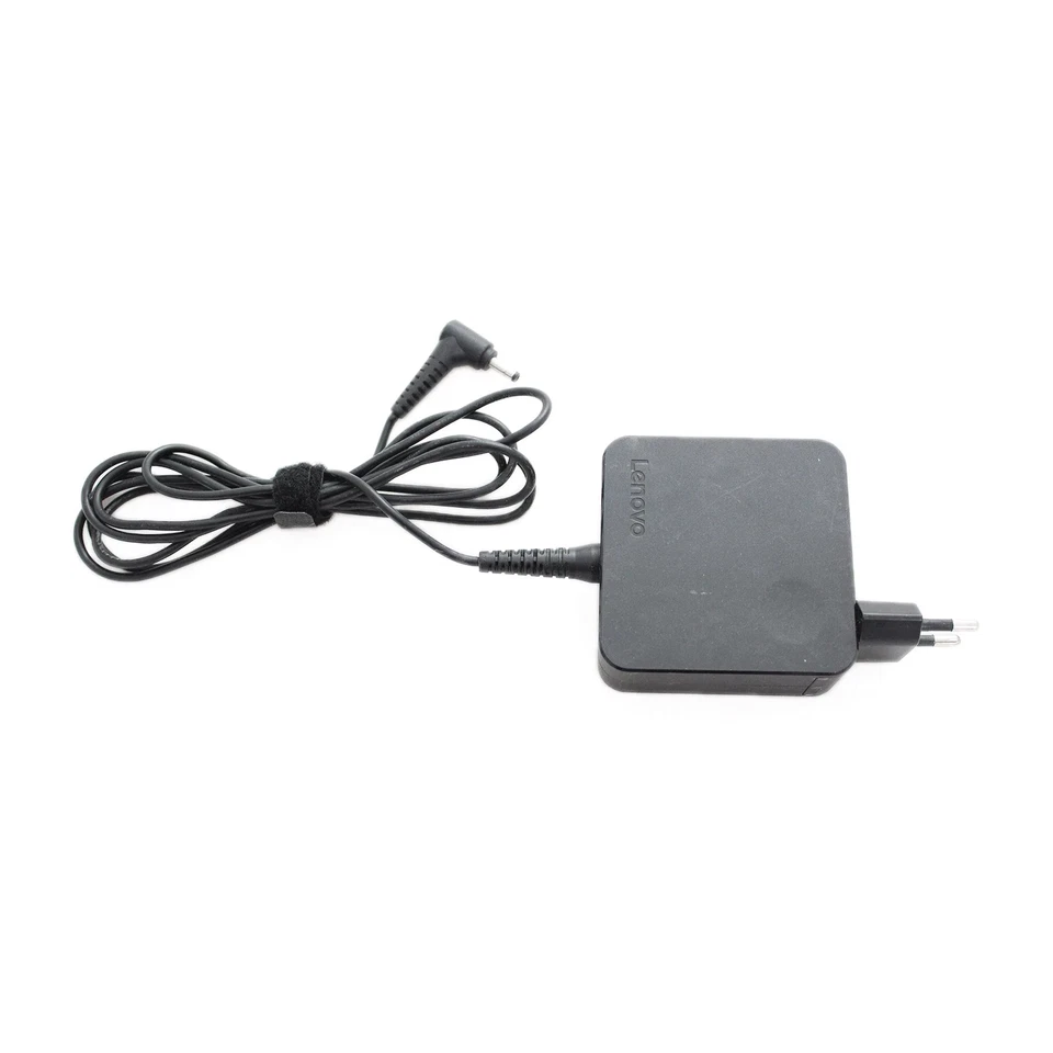 Chargeur Original Lenovo 01FR159 20V 3.25A 65W SA10M42760 Usagé - Photo 1/1