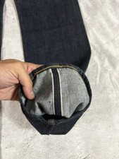 Levis Vintage Clothing LVC 1947 501 XX Neu mi...