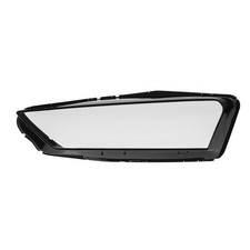 Audi R8 4S 2015 Scheinwerferglas 4S0941085 TEC12724