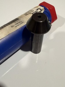 CIRCLE MACHINE CSI-625 -156 Bushing Tool Holder  EDP2516