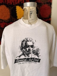 Camiseta Banda Metálica Logo Classica Rock in Roll Algodão Premium