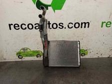 Radiateur Hyundai TERRACAN
