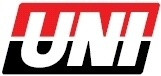 Uni Filter Dual Stage Air Filter Kawasaki KLR650 87-16 KLX650 93-97 NU-2378ST - Bild 3 von 4