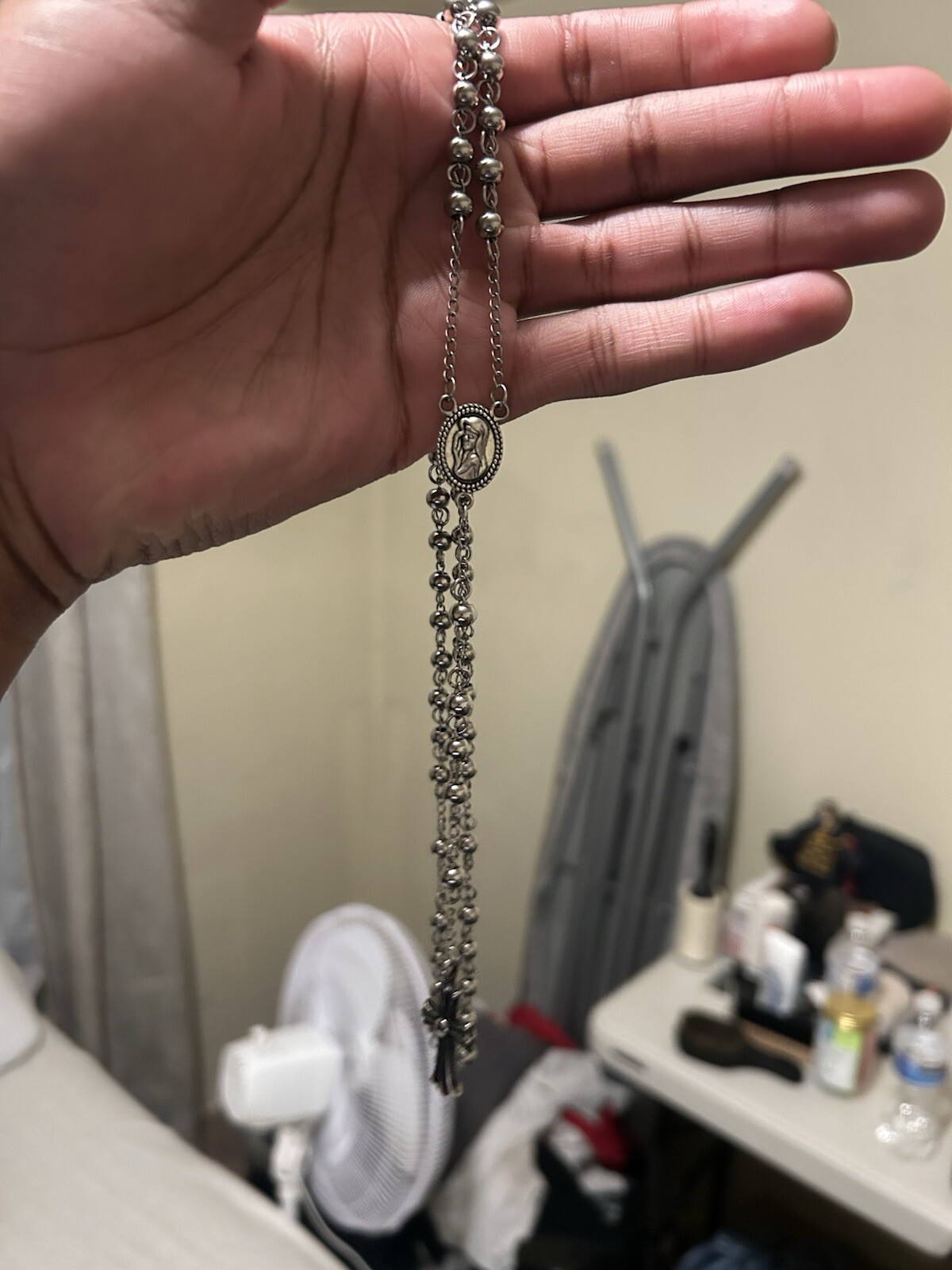 Accessory Bundle - image 6