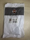 New International Field Fix Kit 452456002 *Free Shipping*