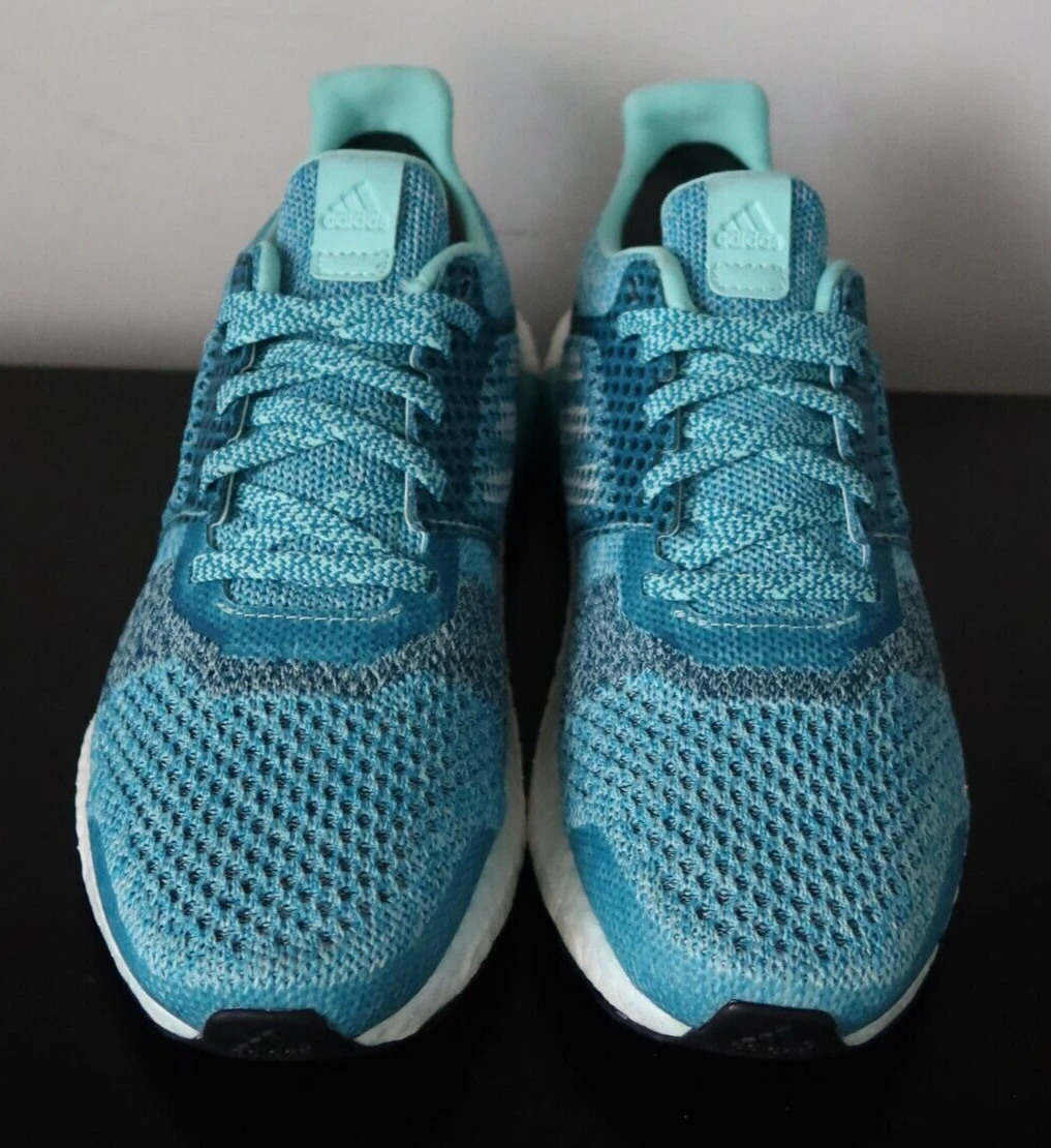 Adidas ultraboost cheap azul