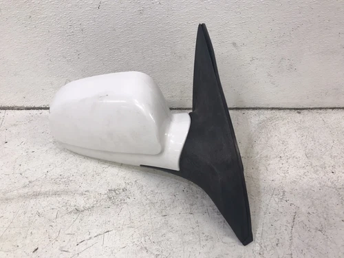 2004-2008 suzuki forenza right passenger side view exterior door mirror 5 prong 