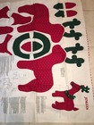 Picture 2 of 3