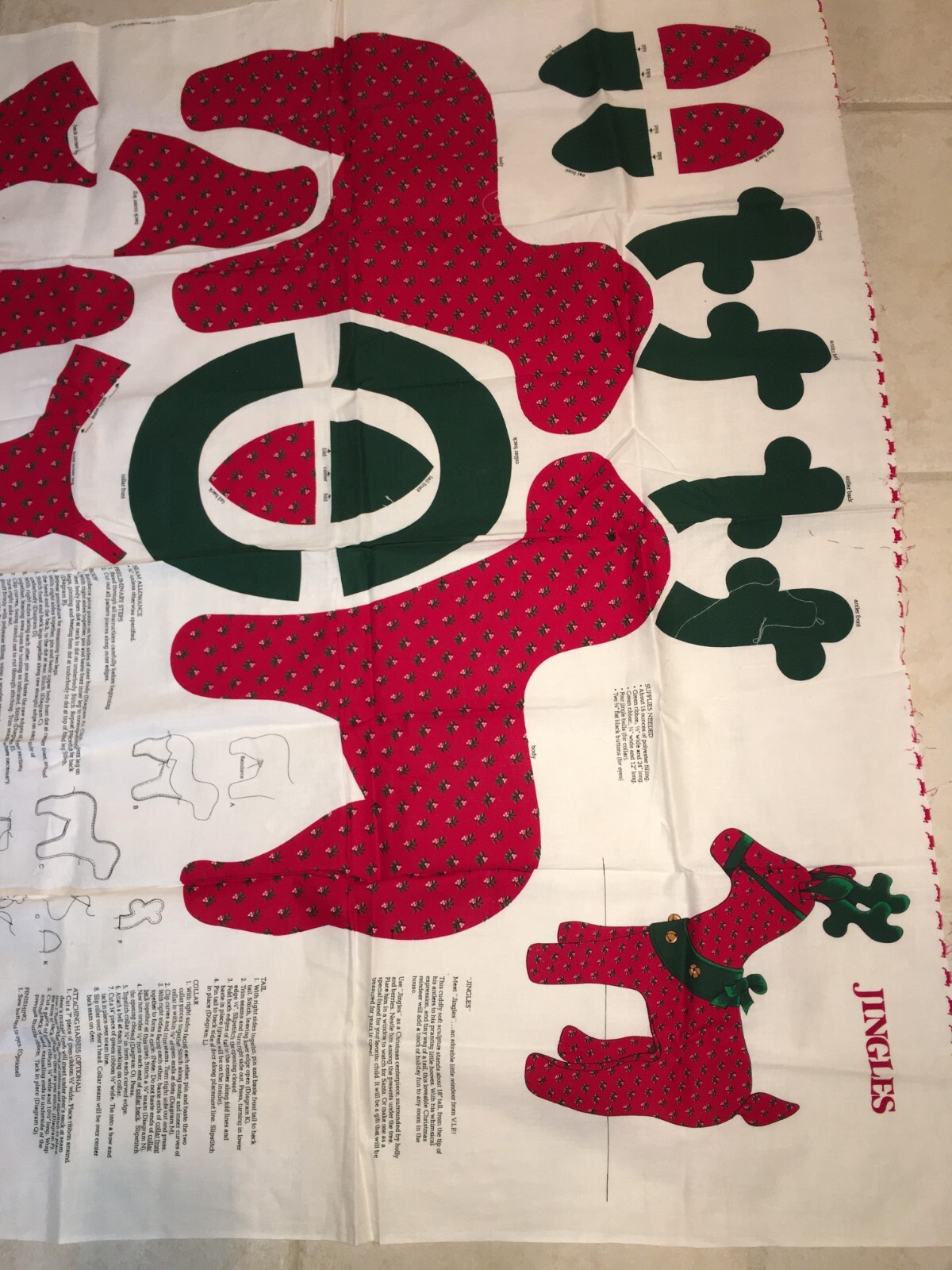 Picture 2 of 3