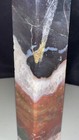 Bild 11 von 11