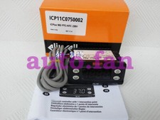 For IC902 electronic temperature controller