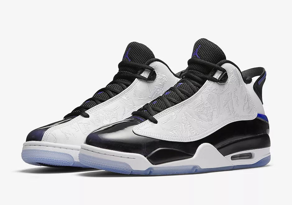 Dub zero best sale concord
