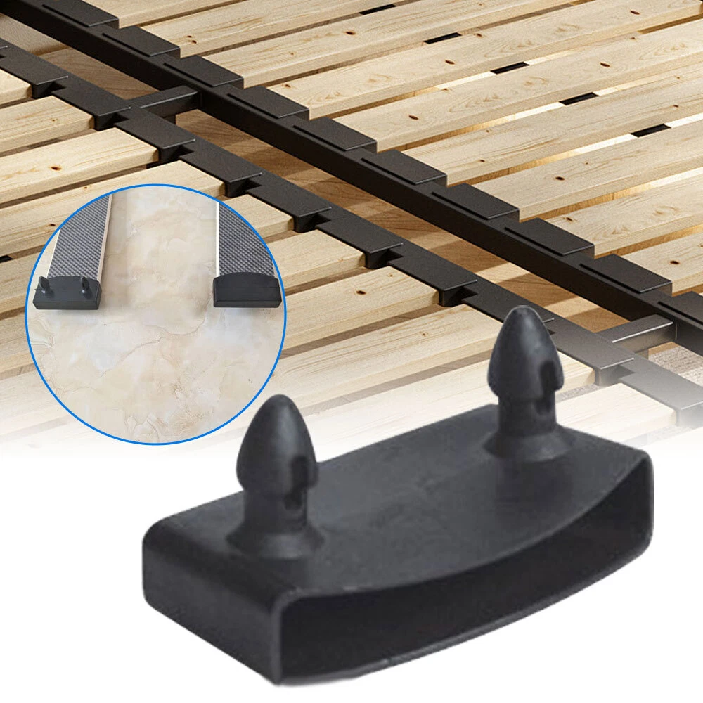 Plastic cheap bed slats