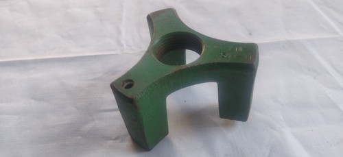 Kent-Moore KM-511-11 Einbau Kurbelwellendichtring Spezialwerkzeug