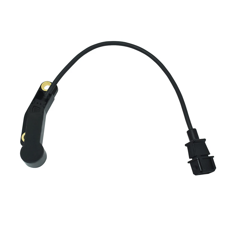 96414943 Camshaft Position Sensor For Chevrolet Optra Corsa Meriva Opel Vauxhall - Image 2 of 4