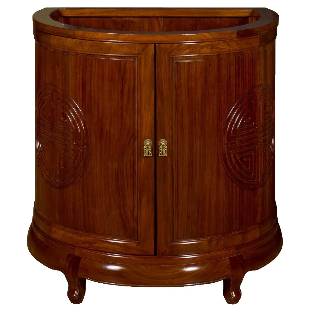 Muebles para el Hogar chino de madera