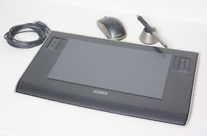 wacom ptz 631w driver wacom ptz 631w driver