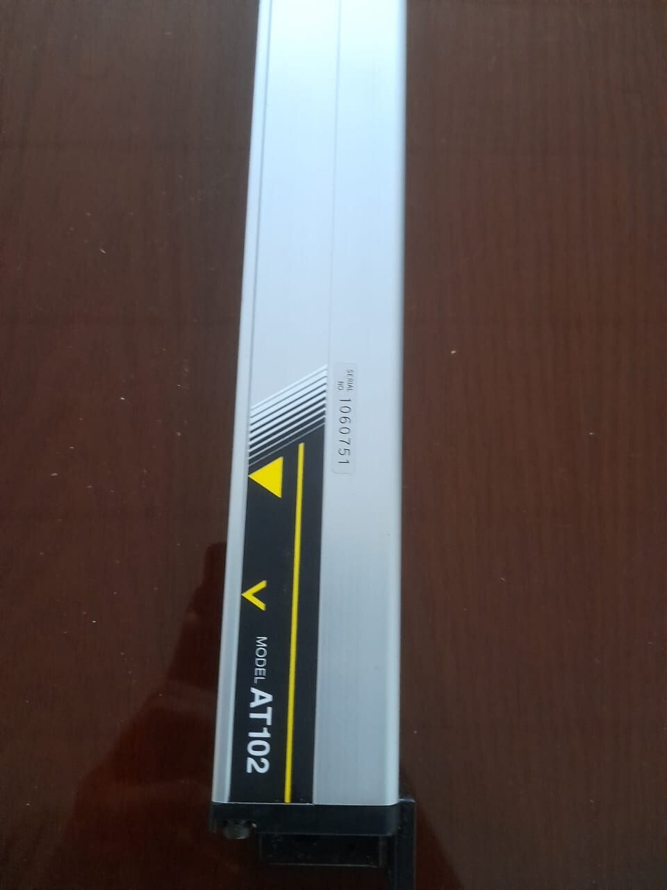 Picture 6 of 6