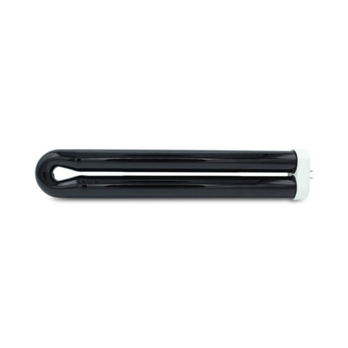 Replacement for B4045-4N (for STINGER / DEJAY) and others - EACH - Picture 2 of 5