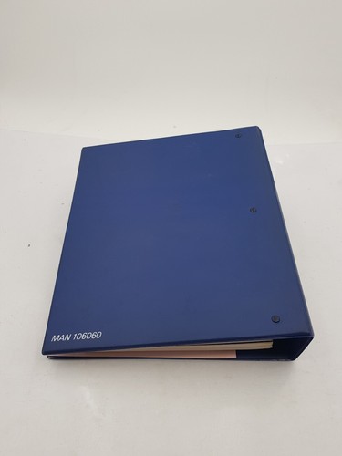 Manuale officina Citroen XM meccanica e impianto elettrico in italiano originale - Foto 16 di 24