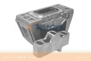 VAICO V10-1257 Supporto Motore – Sospensione Anteriore Destra Per VW, AUDI, SEAT - 2