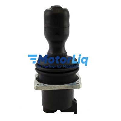 Genie 101005 Joystick  S100, S105, S120, S125, S3200